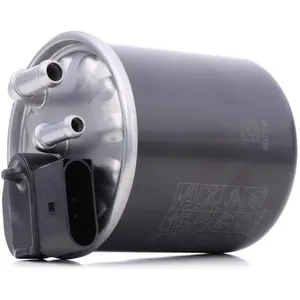 FILTRON PP840/1 Injecteur de Carburant pas cher