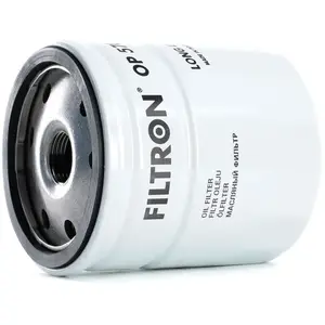 Filtron Filtre à huile, op570/1 pas cher