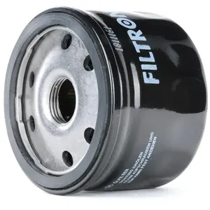 Comparateur de prix : Filtron Filtre à huile, op643/3