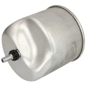 FILTRON PP974/6 système d'injection pas cher