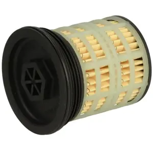 Filtre À Carburant Pe9466 Filtron pas cher