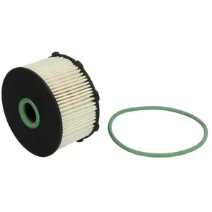 Filtre À Carburant Pe8166 Filtron pas cher