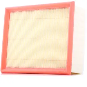 Filtron Filtre à air, ap080/7 pas cher