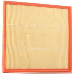 Filtre À Air Ap0236 Filtron pas cher