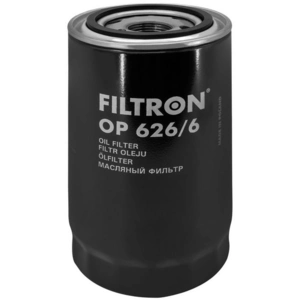 Filtron Filtre à huile, op626/6 pas cher
