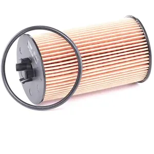 Filtron oe648/6 Filtre à huile pas cher