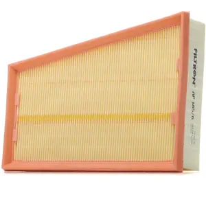 Filtron Filtre à air AP185/6 pas cher