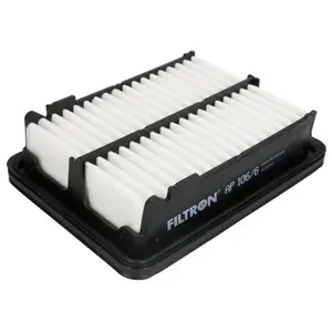 Filtre À Air Ap1066 Filtron pas cher