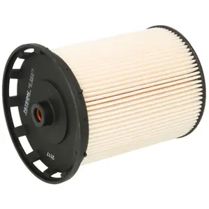 Filtre À Carburant Pe9933 Filtron pas cher