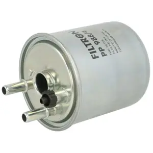 FILTRON PP988/4 Injecteur de Carburant pas cher
