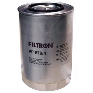 Filtron Filtre à carburant, pp879/4 pas cher