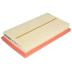 Filtre À Air Ap1784 Filtron pas cher