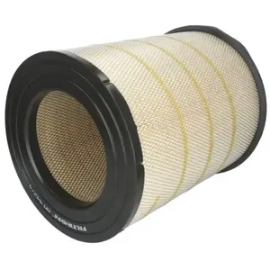 Filtron Filtre à air, am442/4 pas cher