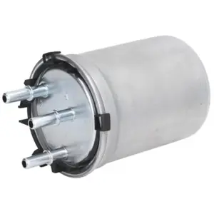 FILTRON PP986/5 Injecteur de Carburant pas cher