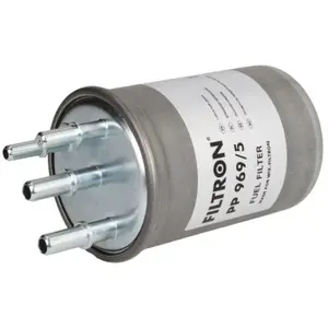 FILTRON PP969/5 Injecteur de Carburant pas cher
