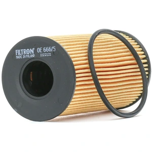 Oliefilter OE6665 Filtron pas cher