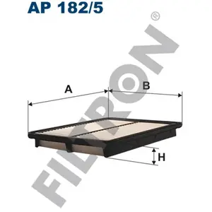 Filtron Filtre à air, ap182/5 pas cher