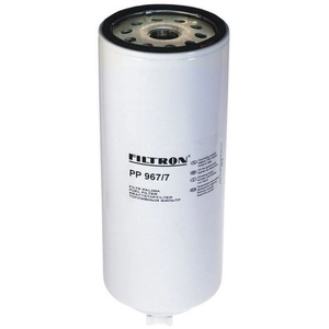 FILTRON PP967/7 Injecteurs de Carburant pas cher