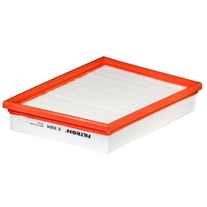Filtron k1084-filtre, air de l'habitacle pas cher
