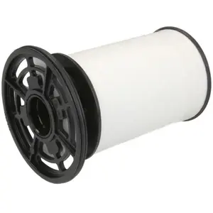 Filtre À Carburant Pe9828 Filtron pas cher