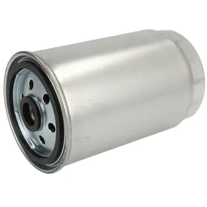 Filtre À Carburant Pp9798 Filtron pas cher