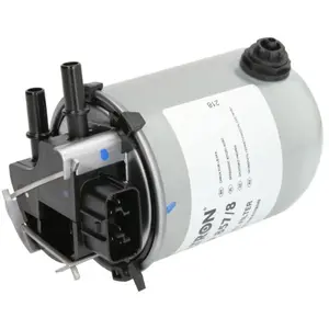 FILTRON PP857/8 Système d'injection pas cher