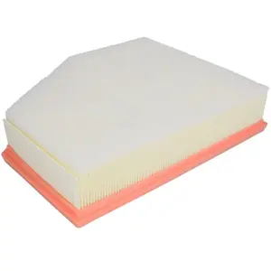Filtre À Air Ap0288 Filtron pas cher