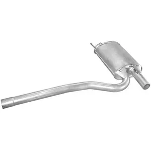 Middendemper 0117 Polmo pas cher