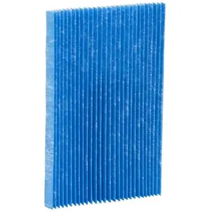 Zeyxo FA21 FA21 Ersatz-Filter Blau, Traitement de l'air : accessoires pas cher