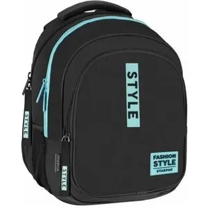 Cartable Starpak - CZ23293 - Sac à dos scolaire Youth STYLE pas cher