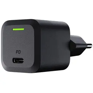 GREEN CELL 33W PD USB-C USB Type-C USB C PowerGaN pas cher