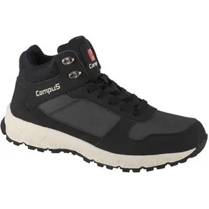Campus Bottes Norden pas cher