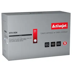 Comparateur de prix : Activejet - ATH-96N - 5700 pages - Noir - 1 pièce(s)