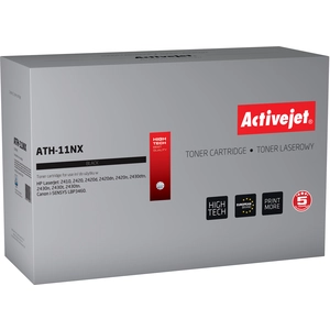 Activejet Action shipping ltd at-11nx toner pas cher