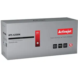Activejet Toner Compatible Ats-4200n pas cher