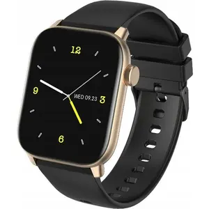 ORO Fit 6, Auksin s spalvos (45 mm), Montre connectée pas cher