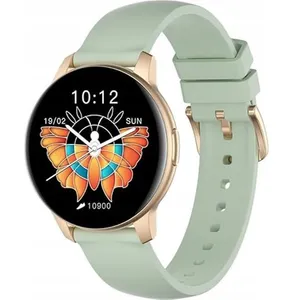 Smartwatch Oromed ORO ACTIVE PRO 1 pas cher