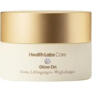 Health Labs Care, Masque pour le visage, Healthlabs Masque liftant et ...Vendu pargalaxus