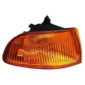 ABAKUS Feu clignotant pour TOYOTA: Yaris (Ref: 051-69-861) pas cher