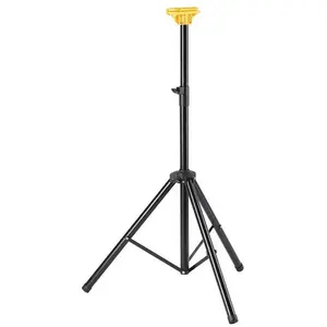 Lena Lighting 000737 Reflektor LED, White pas cher