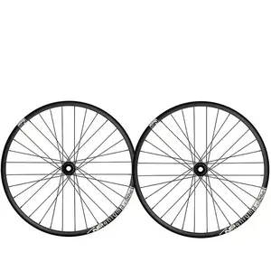 Ns Bikes Paire De Roues Enigma Roll 29 pas cher