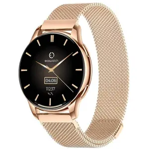 Maxcom Ecowatch3 (20 mm), Montre connectée