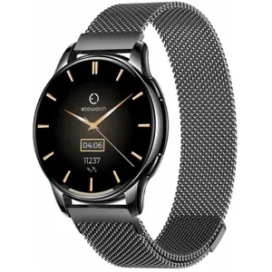 Maxcom Ecowatch3 (20 mm), Montre connectée pas cher
