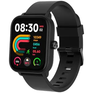 MaxCom Ecowatch Montre Intelligente Ew04 pas cher