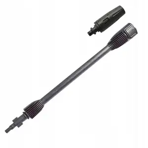 ROSFIX Lance Vario Quick Connect pour nettoyeur haute pression AR Blue Clean pas cher