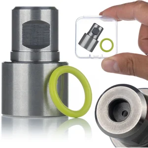 Buse d'eau POWER 40° pour Karcher Easy Lock pas cher