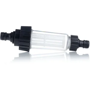 Rosfix Filtre à eau universel pour nettoyeurs haute pression Kärcher pas cher