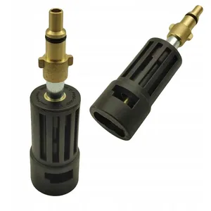 ROSFIX Adaptateur / adaptateur pour le nettoyeur haute pression Nilfis... pas cher