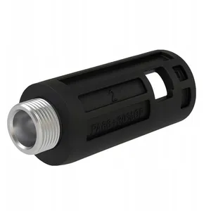 ROSFIX Adaptateur M22 vers Baïonnette Lavor   PA66 Renforcé  160 Bar 6... pas cher