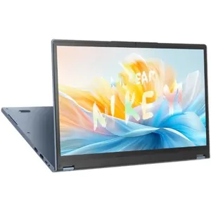 Ninkear 2 en 1 ordinateur portable YBOOK 15,AMD Ryzen 3 3200U 16 Go DD...